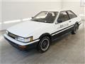 1985 Toyota Corolla Levin