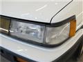 1985 Toyota Corolla Levin