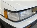 1985 Toyota Corolla Levin