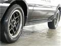 1985 Toyota Corolla Levin