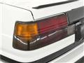1985 Toyota Corolla Levin