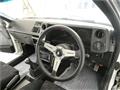 1985 Toyota Corolla Levin
