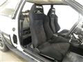 1985 Toyota Corolla Levin