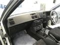 1985 Toyota Corolla Levin