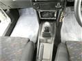 1985 Toyota Corolla Levin