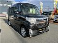 2014 Daihatsu Tanto