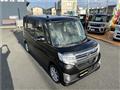 2014 Daihatsu Tanto