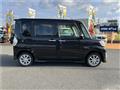 2014 Daihatsu Tanto