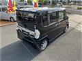 2014 Daihatsu Tanto