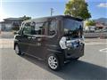 2014 Daihatsu Tanto
