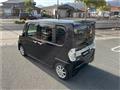 2014 Daihatsu Tanto