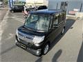 2014 Daihatsu Tanto
