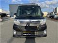 2014 Daihatsu Tanto