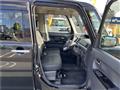 2014 Daihatsu Tanto