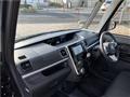 2014 Daihatsu Tanto