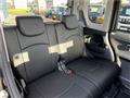 2014 Daihatsu Tanto