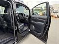 2022 Toyota Alphard G