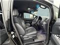 2022 Toyota Alphard G
