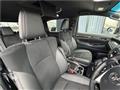 2022 Toyota Alphard G