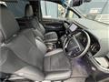 2022 Toyota Alphard G
