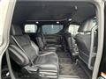 2022 Toyota Alphard G