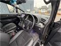 2022 Toyota Alphard G