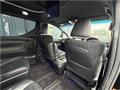 2022 Toyota Alphard G