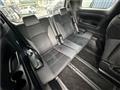2022 Toyota Alphard G