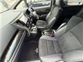 2022 Toyota Alphard G