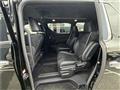 2022 Toyota Alphard G