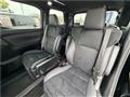 2022 Toyota Alphard G