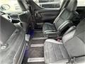 2022 Toyota Alphard G
