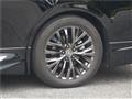 2024 Toyota Vellfire