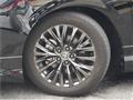 2024 Toyota Vellfire