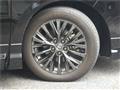 2024 Toyota Vellfire