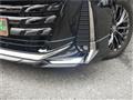 2024 Toyota Vellfire