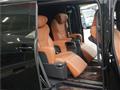 2024 Toyota Vellfire