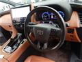 2024 Toyota Vellfire