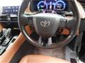 2024 Toyota Vellfire
