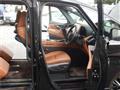 2024 Toyota Vellfire