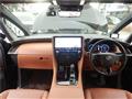 2024 Toyota Vellfire
