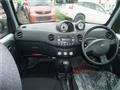 2010 Daihatsu Esse