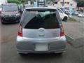 2010 Daihatsu Esse