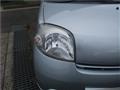 2010 Daihatsu Esse