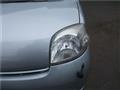 2010 Daihatsu Esse