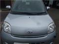2010 Daihatsu Esse