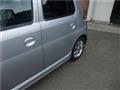 2010 Daihatsu Esse