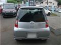 2010 Daihatsu Esse