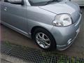 2010 Daihatsu Esse
