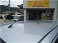 2010 Daihatsu Esse